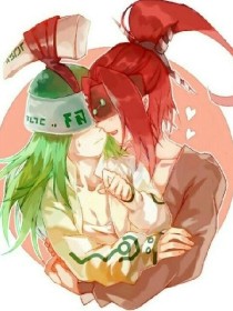 唐伯虎视频在线观看